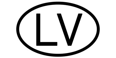 lv land